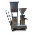 Red chili colloid mill for food